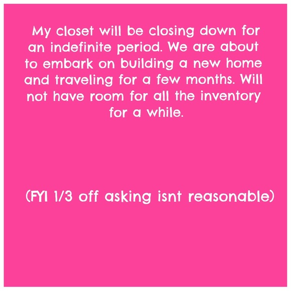 🌺 Swarovski Crystals The Hylldi pineapple Earrings - Picture 6 of 6